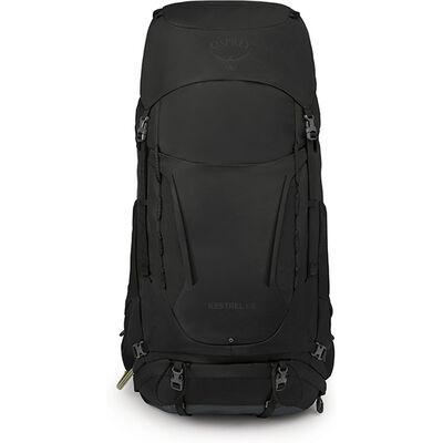 Kestrel 68
