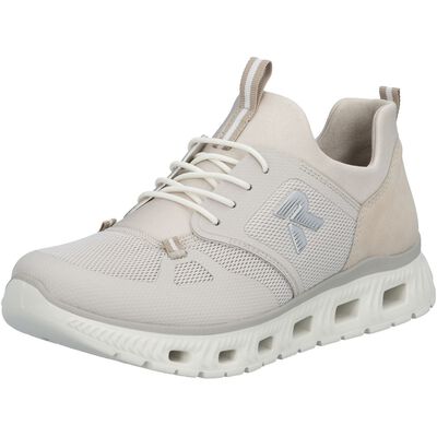 M6078