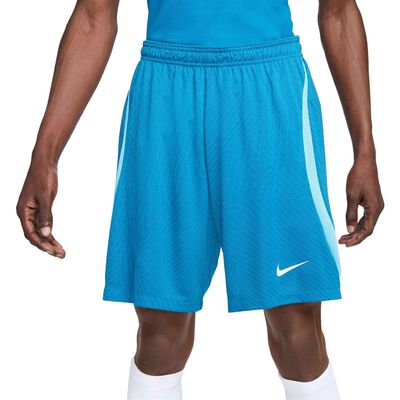 NIKE DRI-FIT STRIKE MEN'S SOCCER