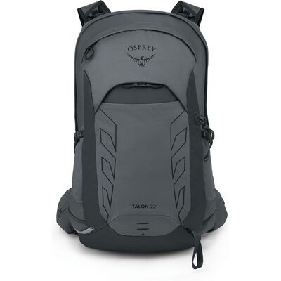 Talon 22