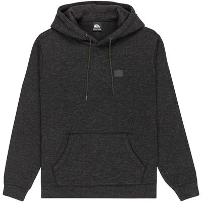 Keller Hoodie