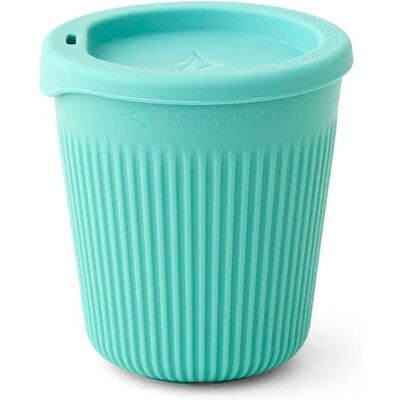 Passage Cup