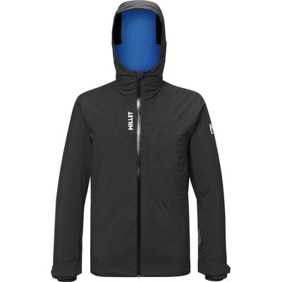 BREVENT JKT M