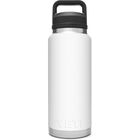 RAMBLER 36 OZ BOTTLE RAMBLER 36 OZ BOTTLE