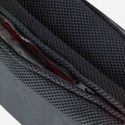 Nordic Thermo Belt Nordic Thermo Belt