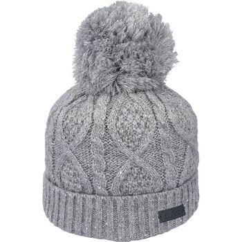 Woman Knitted Hat 5505608