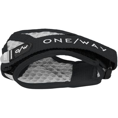 MAG POINT MESH STRAP