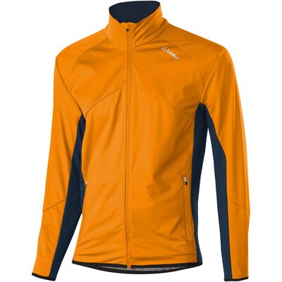 M JACKET ALPHA WS LIGHT