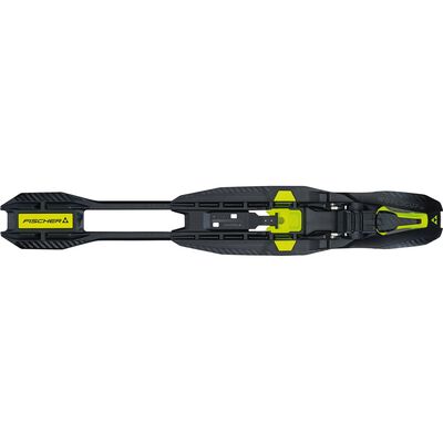 XC-BINDING WORLD CUP SKATE IFP