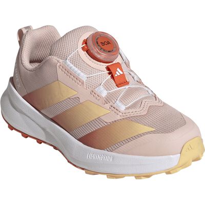 TERREX AGRAVIC BOA K