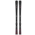 S/Max No10/M11 GW S/Max No10/M11 GW