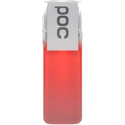 beacon led