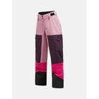 W Gravity Gore-Tex 3L Pants W Gravity Gore-Tex 3L Pants