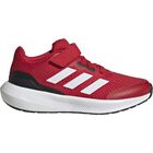 RUNFALCON 3.0 EL K