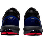 GT-1000 9 GTX Men