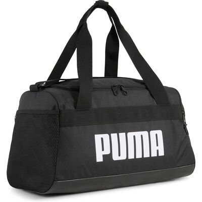 PUMA CHALLENGER Extra Small Sports Bag