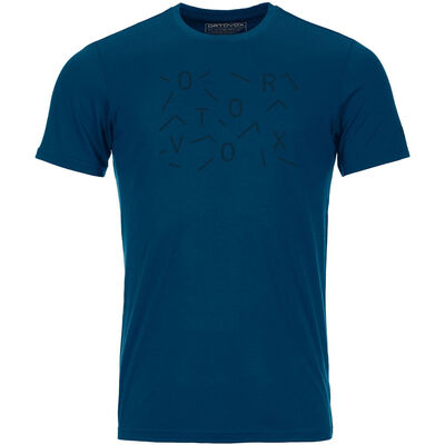 150 COOL LOST TS M