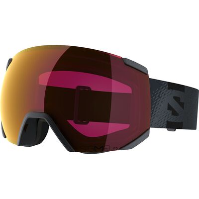 RADIUM SIGMA