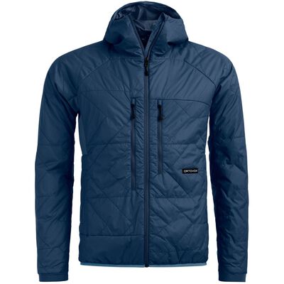 VENET SWISSWOOL 60 JACKET M