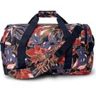 EQ Duffle 35L EQ Duffle 35L