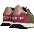Track&Field W