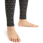 W 250 Vertex Leggings Alpine Geo W 250 Vertex Leggings Alpine Geo