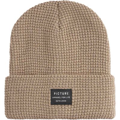 YORK BEANIE