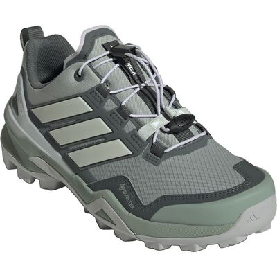 Terrex Skychaser GORE-TEX