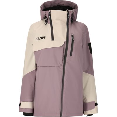 Zuko W Ski Jacket W-PRO 15000