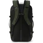 Split Adventure 38L