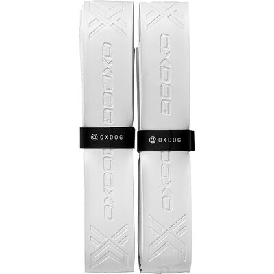 UH Griffband Supertech 2 Pack
