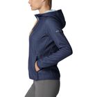 Pacific Point FZ Hoodie Pacific Point FZ Hoodie