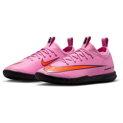 JR ZOOM VAPOR 16 ACADEMY IC