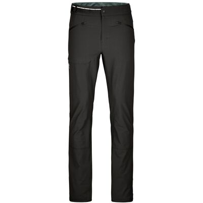 Brenta Pants M