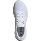 RUNFALCON 5