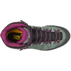WS Alp Trainer 2 Mid GTX WS Alp Trainer 2 Mid GTX