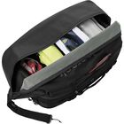 Tour Travel Pack 40 Tour Travel Pack 40