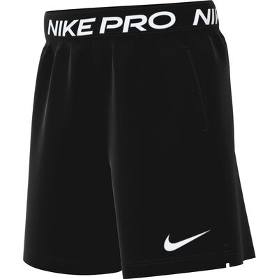 B NP DF SHORT