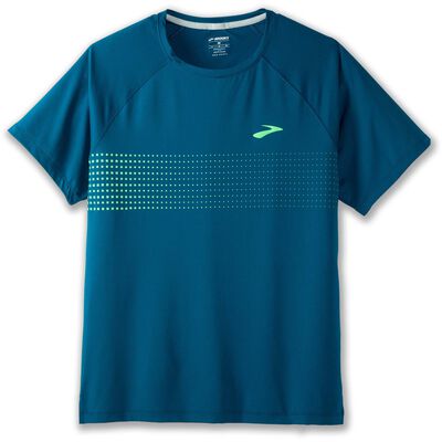 Atmosphere Short Sleeve 2.0