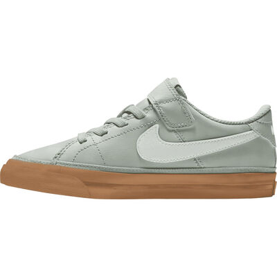 Nike Court Legacy Little Kids