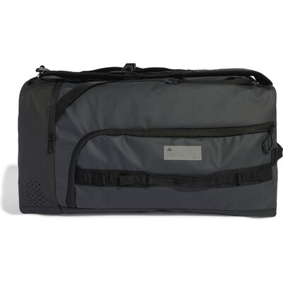 HYBRID DUFFEL