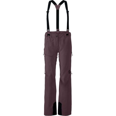 Pants W's Explorair 3L