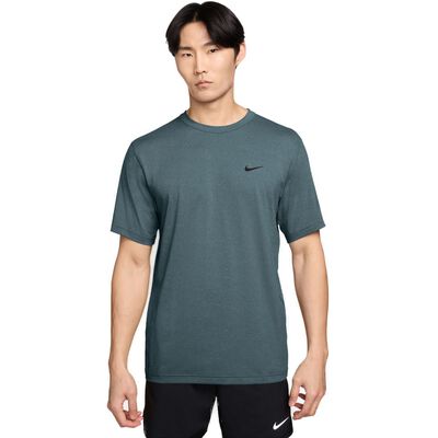 NIKE DRI-FIT UV HYVERSE MEN'S