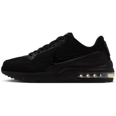 AIR MAX LTD 3