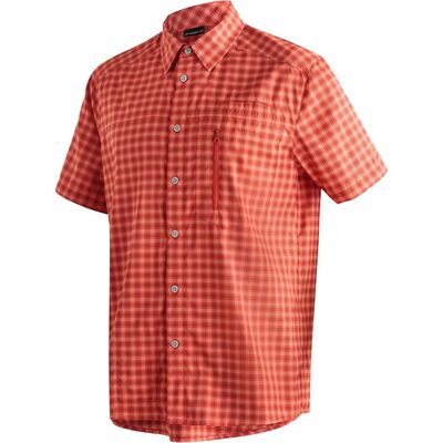Mats S/S