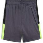 IndividualLIGA Training Shorts 2 Jr (open pockets) IndividualLIGA Training Shorts 2 Jr (open pockets)