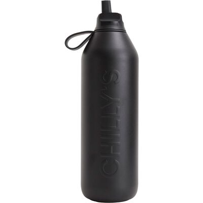 Series 3 Flip Bottle 1000 ml