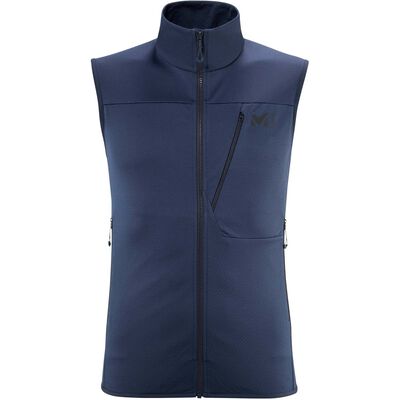 LOKKA VEST III M