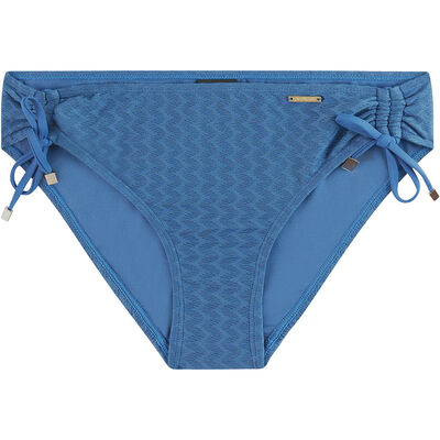 MIXGrows bikini bottom