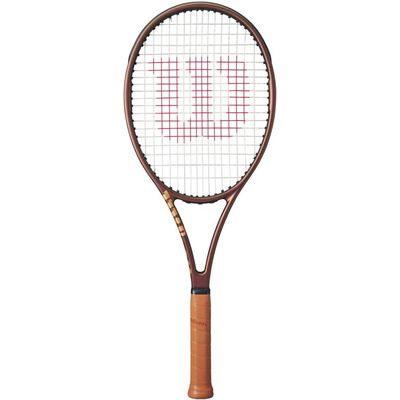 PRO STAFF 97L V14 FRM